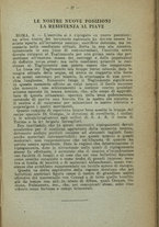 giornale/IEI0151761/1917/n. 030/29